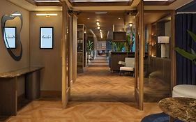 Ibis London Earls Court